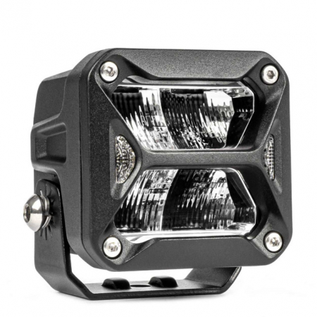 Lanterne / Lampi de Lucru - Lampa de lucru 10 - 30V