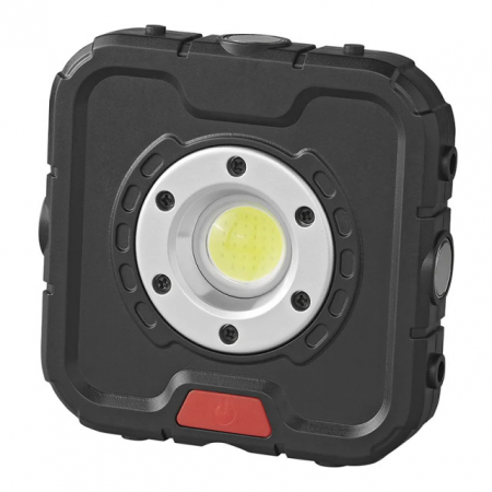 Lanterne / Lampi de Lucru - Lampa de lucru cu 2 faze COB-LED 5W 400lm