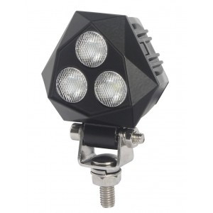 Proiectoare LED - Proiector 3 leduri