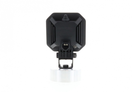 Lampa de lucru LED 12/24V [1]