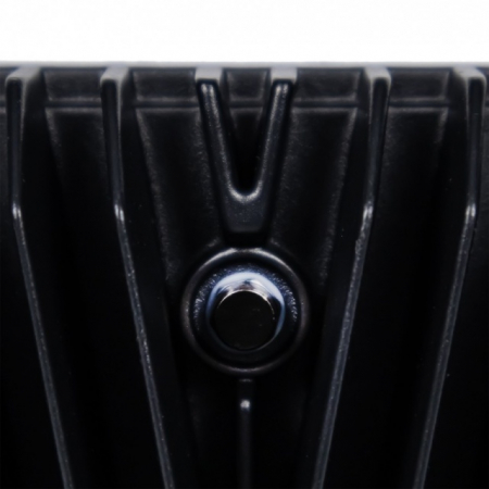 Lampa de lucru LED X-SPIDER [10]