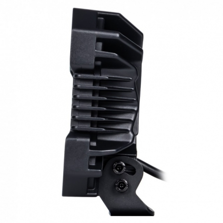 Lampa de lucru LED X-SPIDER [2]