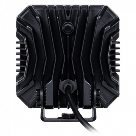Lampa de lucru LED X-SPIDER [4]