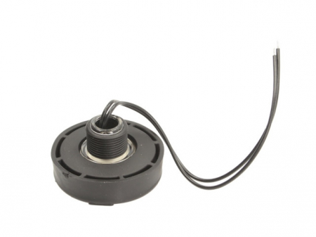 Lampa de marcaj 12/24V [1]