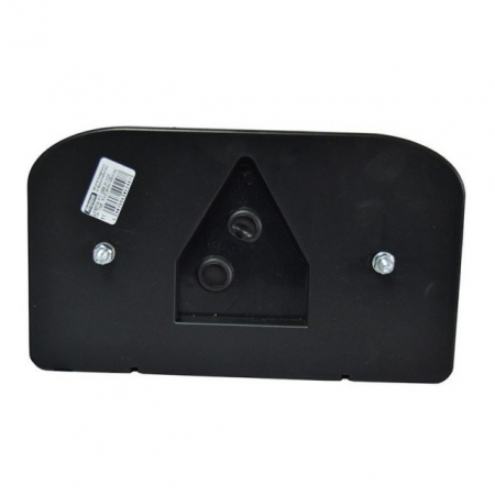 Lampa dreapta remorca [1]