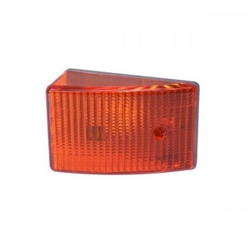 Accesorii - Piese Dedicate - Lampa dreapta semnalizare MB ACTROS