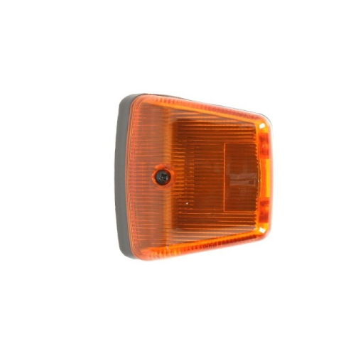 Accesorii - Piese Dedicate - Lampa dreapta semnalizare MB ATEGO