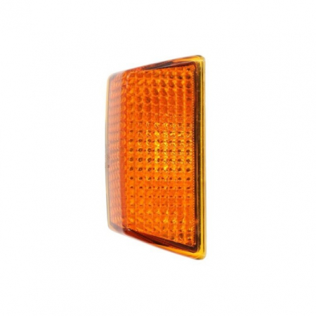 Accesorii - Piese Dedicate - Lampa dreapta semnalizare VOLVO