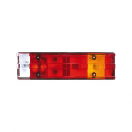 Lampi Cu Bec - LAMPA DREAPTA SPRINTER-LT-ATEGO cu cablu