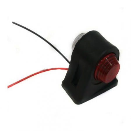 Lampi Gabarit - Lampa gabarit bec 24V