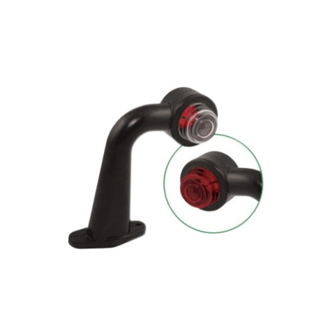 Lampa gabarit dreapta EGKAL [1]