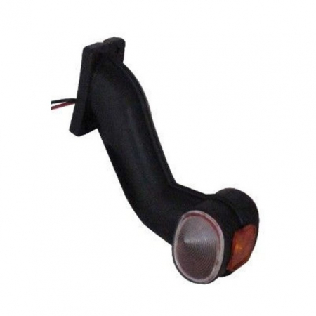 Lampi Gabarit - Lampa gabarit - dreapta SUPERPOINT II