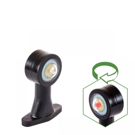 Lampi Gabarit - Lampa gabarit EGKAL