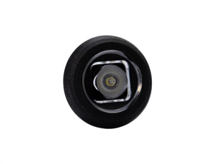 Lampi Gabarit - Lampa gabarit incastrabila LED
