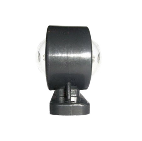 Lampa gabarit LED [1]