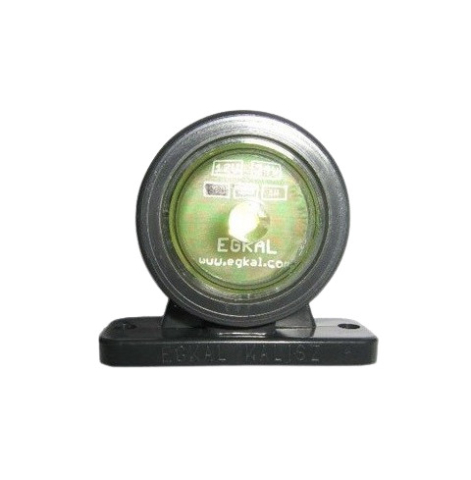 Lampi Gabarit - Lampa gabarit LED