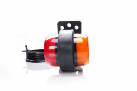 Lampa gabarit LED 12/24V [3]