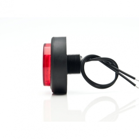 Lampa gabarit LED [1]