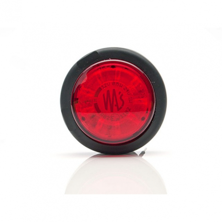 Lampa gabarit LED [2]