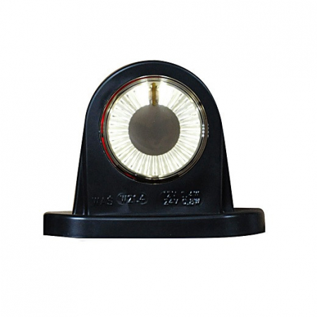 Lampa gabarit LED 12-24V [1]