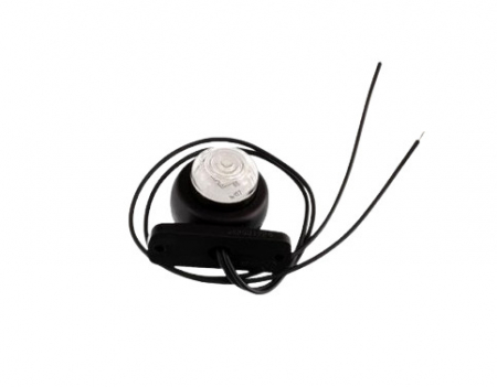 Lampa gabarit LED [1]