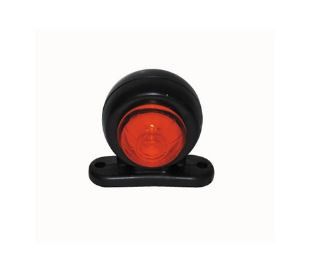 Lampi Gabarit - Lampa gabarit LED