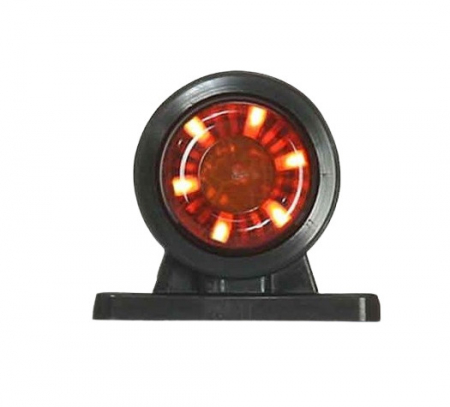 Lampi Gabarit - Lampa gabarit LED EGKAL