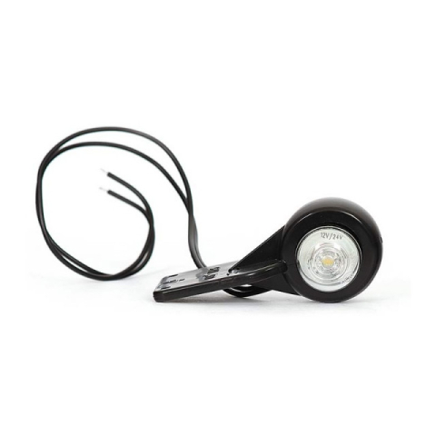 Lampi Gabarit - Lampa gabarit LED