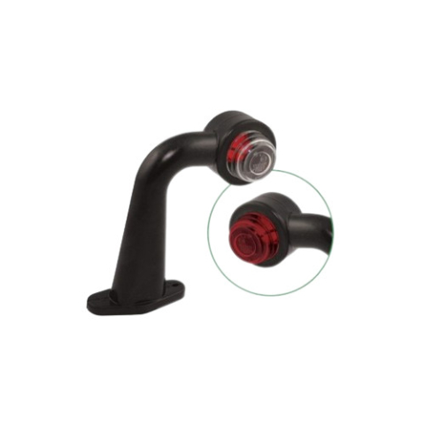 Lampa gabarit stanga EGKAL [1]