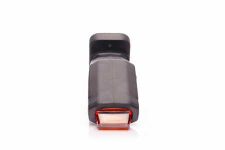Lampa gabarit stanga LED 12/24V [2]