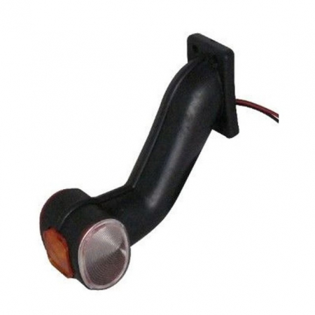 Lampi Gabarit - Lampa gabarit - STANGA SUPERPOINT II