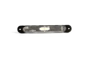 Iluminare Auto - Lampa LED 12-36V ALB