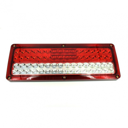 Lampi LED - Lampa  LED dreapta