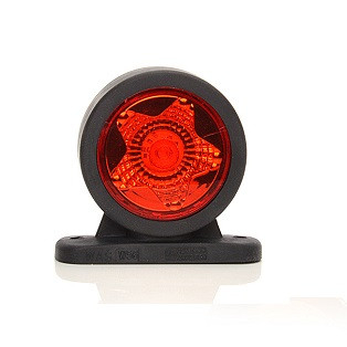 Lampi gabarit - Lampa LED gabarit