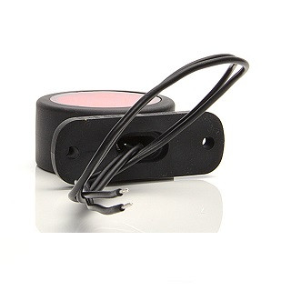 Lampa LED gabarit [2]