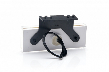 Lampa LED marcaj lateral cu suport [3]