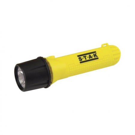 Lanterne / Lampi de Lucru - Lampa LED OSRAM 1W