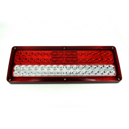 Lampi LED - Lampa  LED stanga