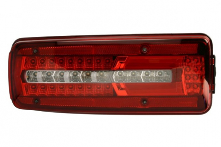 Lampi LED - Lampa LED stop dreapta MAN