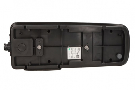 Lampa led stop stanga MAN [3]