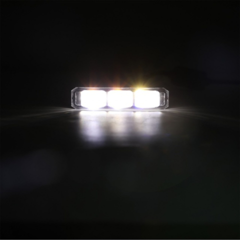 Proiector LED  12/24 [5]