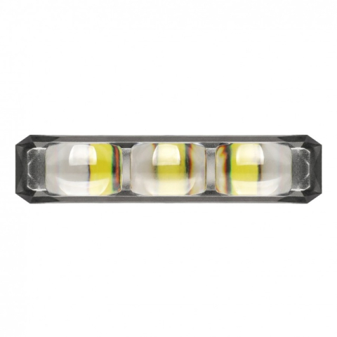 Iluminare & Electrica - Proiector LED  12/24