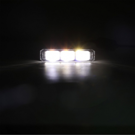 Lampa LED tip bara 12/24V [5]