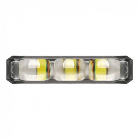 Lampi LED - Lampa LED tip bara 12/24V