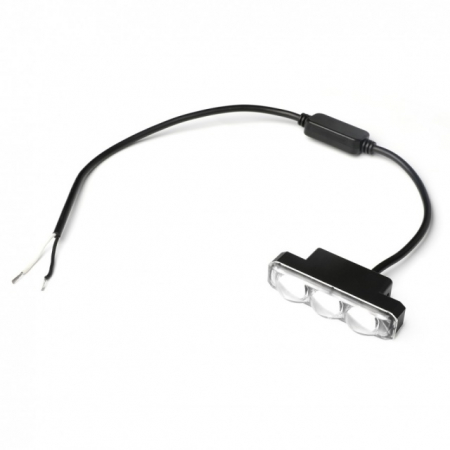 Lampa LED tip bara 12/24V [4]