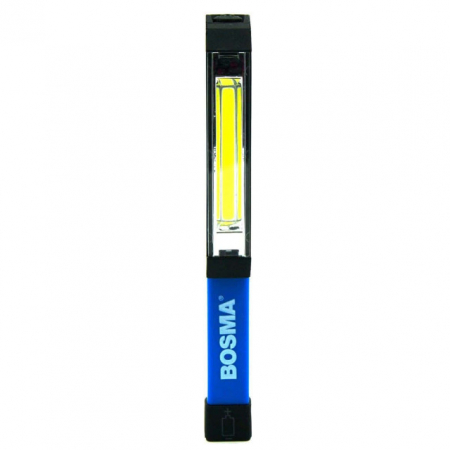 Lanterne / Lampi de Lucru - Lanterna LED tip stilou