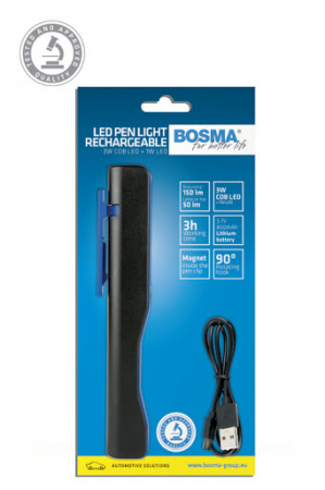 Lampa lucru cu acumulator reincarcabil [1]