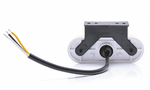 Lampa marcaj 20 LED-uri 12/24V [3]