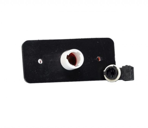 Lampa marcaj lateral [2]