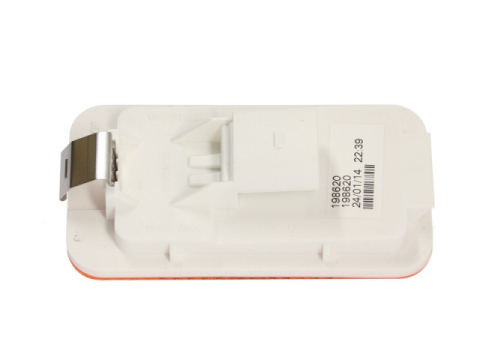 Lampa marcaj lateral VOLVO [1]